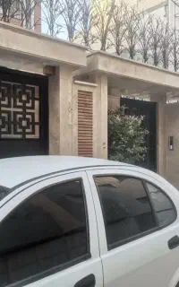 متخصص در اجرای نمای ساختمان و خدمات کامل بنایی
