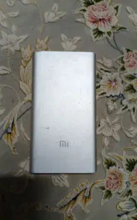 پاور بانک 5000 mi