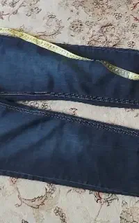 شلوار
