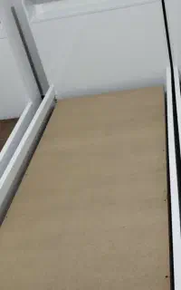 تخت یک نفره