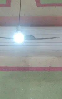کولر گازی جنرال 30هزار