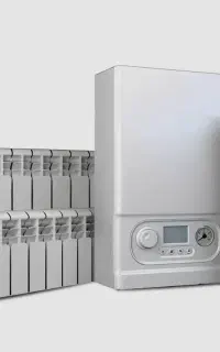 نصب تعمیر و سرویس پکیج و آبگرمکن و کولر