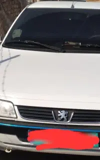 slxمدل99