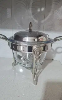 سوفله خوری