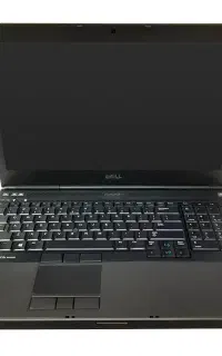 لپ‌تاپ DELL MQ4800