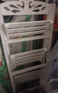 استند