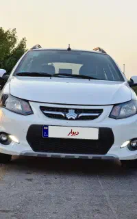 کویک اتومات فول