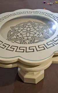 میز غذاخوری