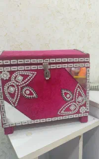 صندوقچه