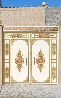 رنگ آمیز رنگ آمیزی ساختمان درجه یک لاکچری نقش جهان