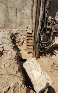 نقشه، پلان، نما، دکوراسیون داخلی، UTM