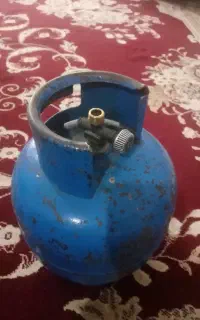 پکنیک