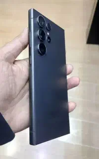 s24ultra