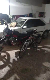 ۴۰۵سلیکس۹۶به۹۷