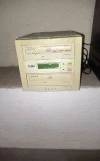 پرینتر واسکنر