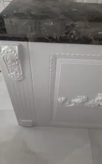 صفحه روی جزیره