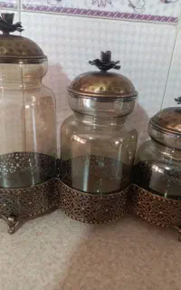 پاسماوری