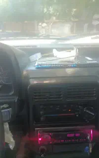 پراید۸۹