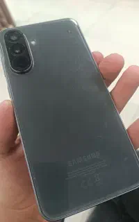 سامسونگ A56 رم 12