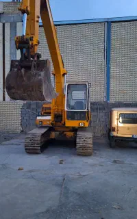 بیل ۹۱۲ پمپ راست