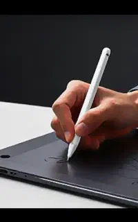 طراحی بنر و لوگو و مونوگرام و تایپیست و پاورپوینت