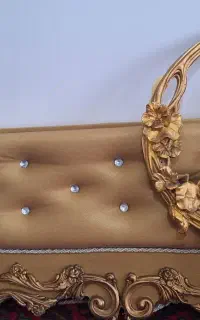 کتیبه فرشته 5 متر