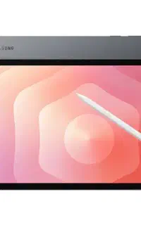 تبلت ۱۱ اینچ سامسونگ مدل Galaxy Tab S11