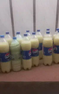 آب‌لیمو