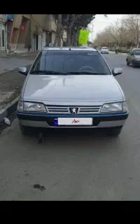 مسافر از سبزوار به نیشابور و مشهد و بلعکس