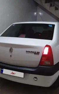 النود‌مدل۹۵
