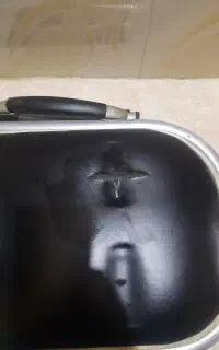 دستگاه دراز و نشست