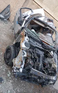 پژو ۴۰۵مدل ۹۸