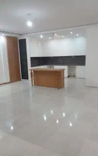 نظافت ساختمان