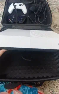 ایکس باکس تک دسته