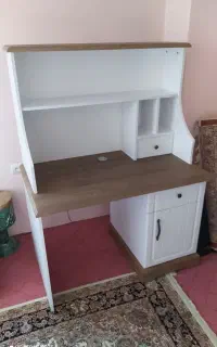 میز تحریر
