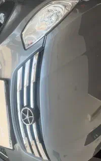 جک جی 4