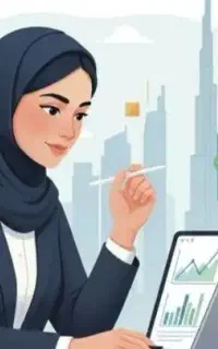 ادمین پاسخگو گلدن جابز