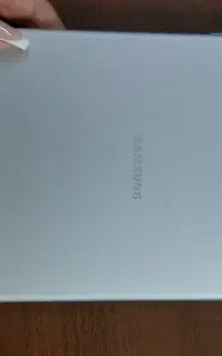 تبلت a7