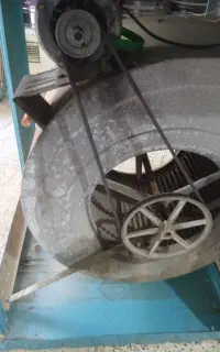 کولر آبی 7000