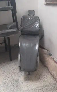 لوازم آرایشگاه زنانه