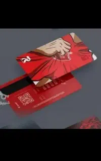 کد دعوت red bank