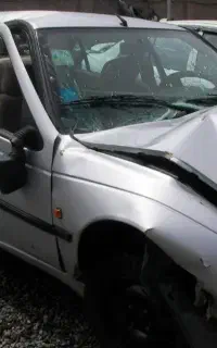 به یک صافکار ماهر جهت همکاری نیازمندیم
