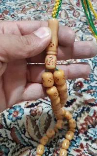 تسبیح