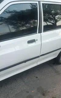پرایدتکسوز