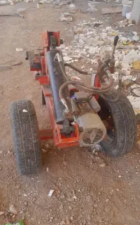 در حد نو