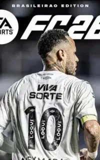 اجاره پی اس فور/pes4