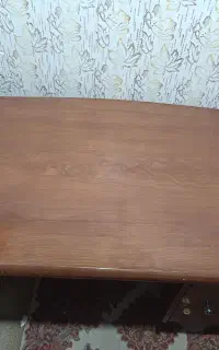 میز اداری
