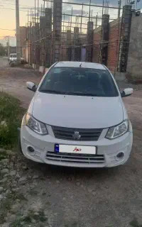 وسیله نقلیه