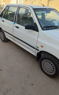 فروش خودرو