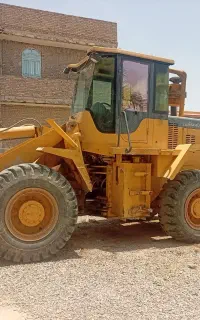خاکبرداری،خاکریزی،پرکردن فونداسیون و تسطیح زمین